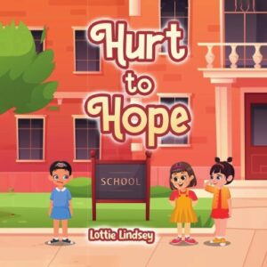 Hurt To Hope Paperback